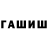 ГАШ индика сатива Kunyang's Journey