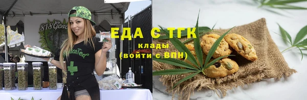 тгк Абаза