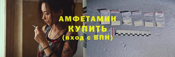 тгк Абаза