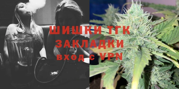 тгк Абаза